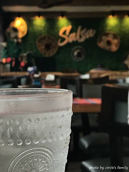 長灘島D3 (22).jpg 長灘島D3 (22).jpg