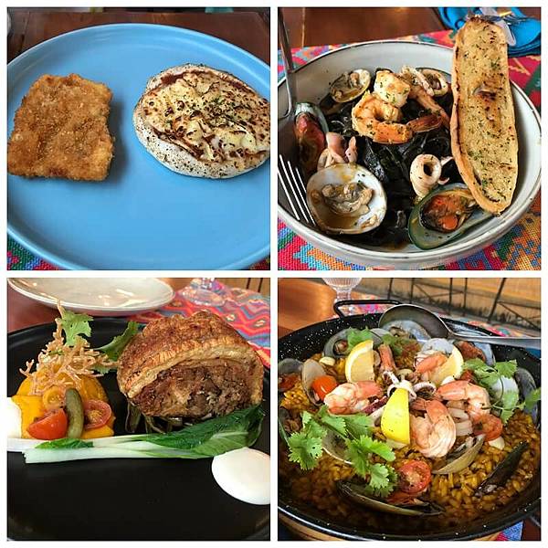 長灘島D3 (24).jpg 長灘島D3 (24).jpg