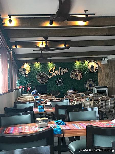 長灘島D3 (20).jpg 長灘島D3 (20).jpg