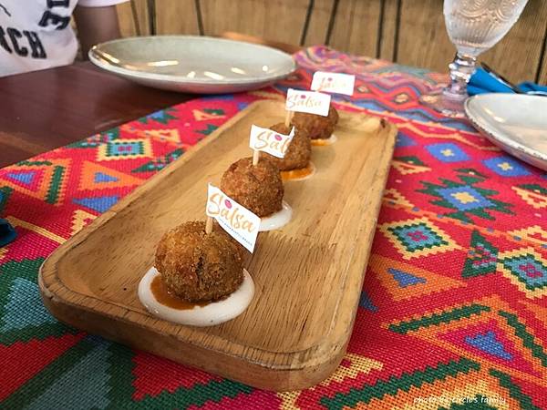 長灘島D3 (23).jpg 長灘島D3 (23).jpg