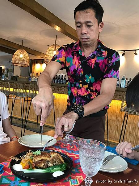 長灘島D3 (27).jpg 長灘島D3 (27).jpg