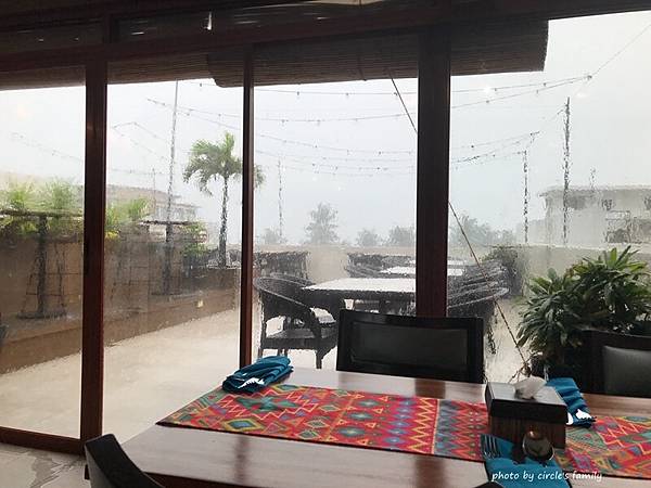 長灘島D3 (26).jpg 長灘島D3 (26).jpg