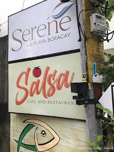 長灘島D3 (30).jpg 長灘島D3 (30).jpg