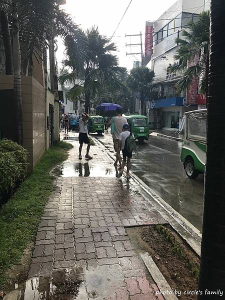 長灘島D3 (31).jpg 長灘島D3 (31).jpg