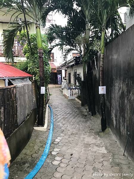 長灘島D3 (29).jpg 長灘島D3 (29).jpg