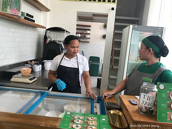 長灘島D3 (32).jpg 長灘島D3 (32).jpg