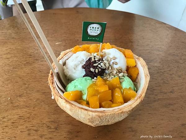 長灘島D3 (33).jpg 長灘島D3 (33).jpg