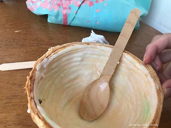 長灘島D3 (35).jpg 長灘島D3 (35).jpg