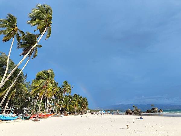 長灘島D3 (40).jpg 長灘島D3 (40).jpg