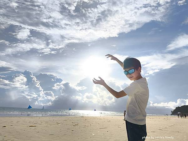 長灘島D3 (38).jpg 長灘島D3 (38).jpg