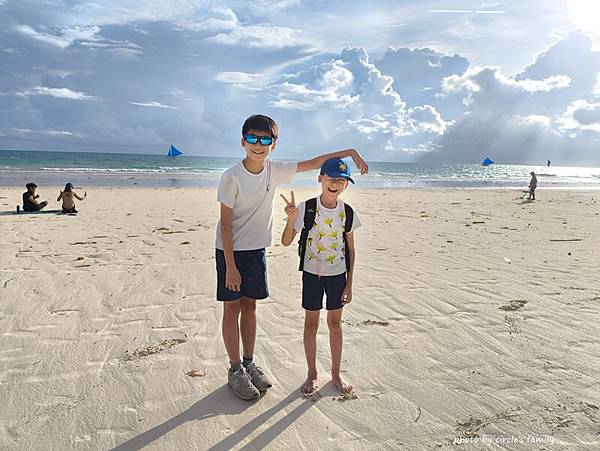 長灘島D3 (39).jpg 長灘島D3 (39).jpg