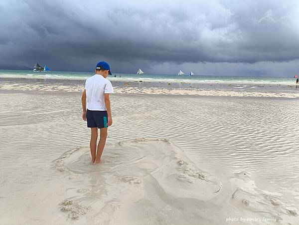 長灘島D3 (42).jpg 長灘島D3 (42).jpg