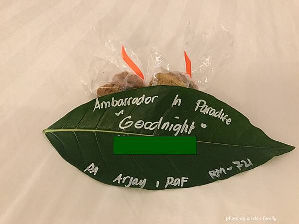 長灘島D3 (41).jpg 長灘島D3 (41).jpg