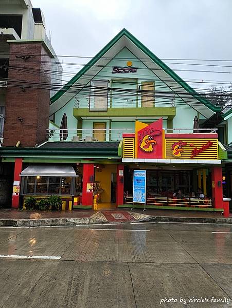 長灘島D4 (11).jpg