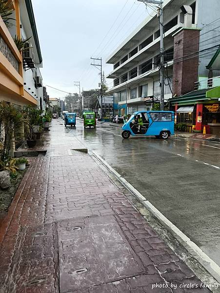 長灘島D4 (10).jpg