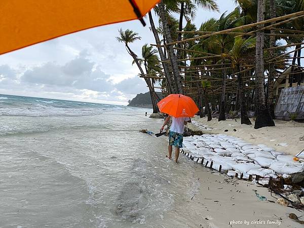 長灘島D4 (12).jpg