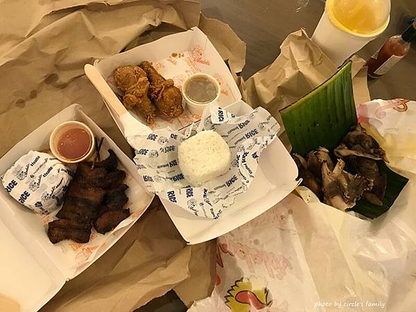 長灘島D4 (13).jpg