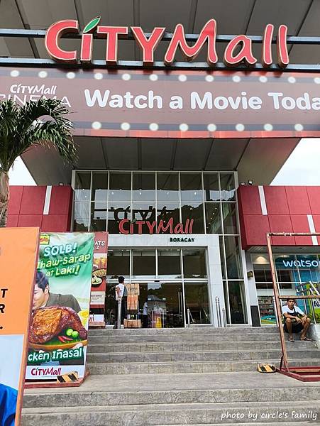 長灘島D4 (15).jpg