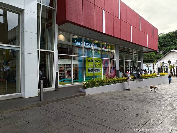 長灘島D4 (16).jpg