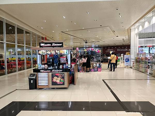 長灘島D4 (17).jpg