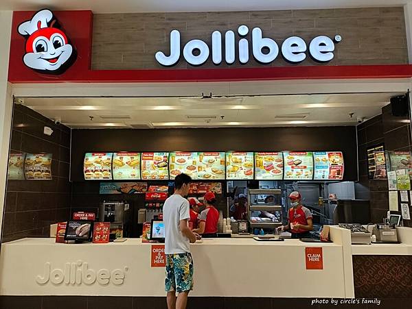 長灘島D4 (20).jpg