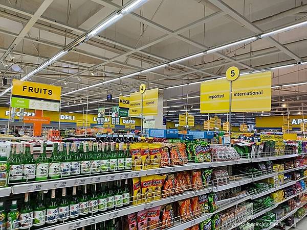 長灘島D4 (18).jpg