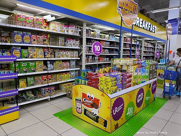 長灘島D4 (19).jpg