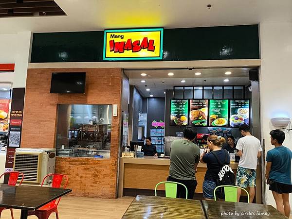 長灘島D4 (22).jpg