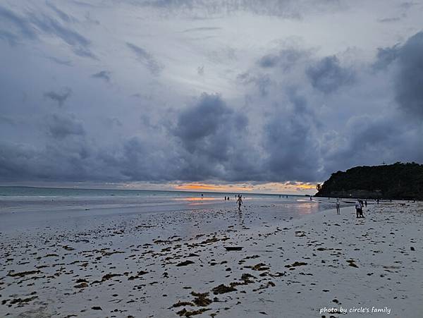 長灘島D4 (24).jpg