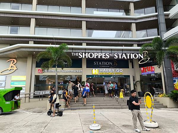 長灘島D4 (23).jpg