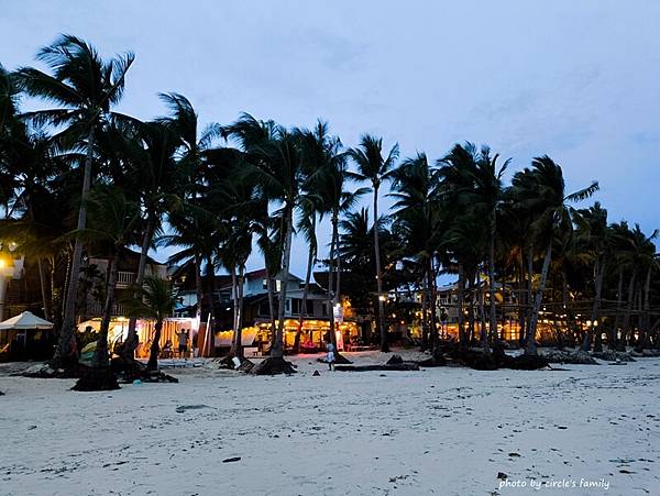 長灘島D4 (26).jpg