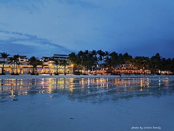 長灘島D4 (30).jpg