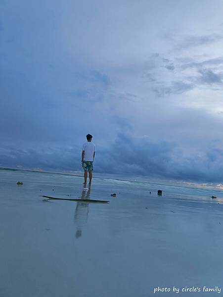 長灘島D4 (29).jpg