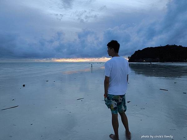 長灘島D4 (27).jpg