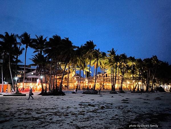 長灘島D4 (33).jpg