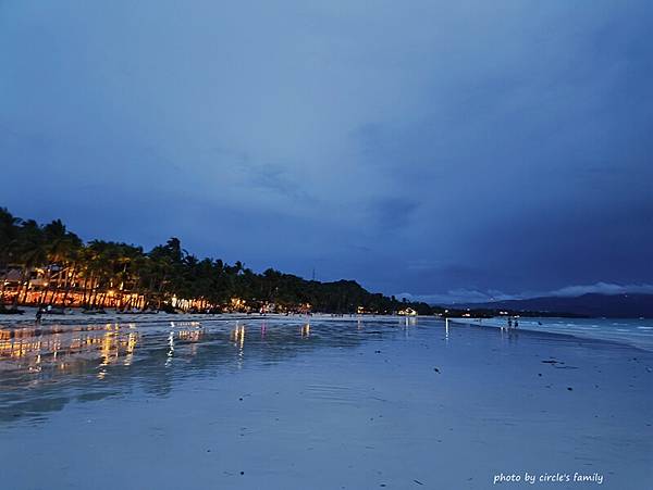 長灘島D4 (31).jpg