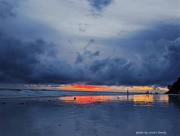 長灘島D4 (32).jpg