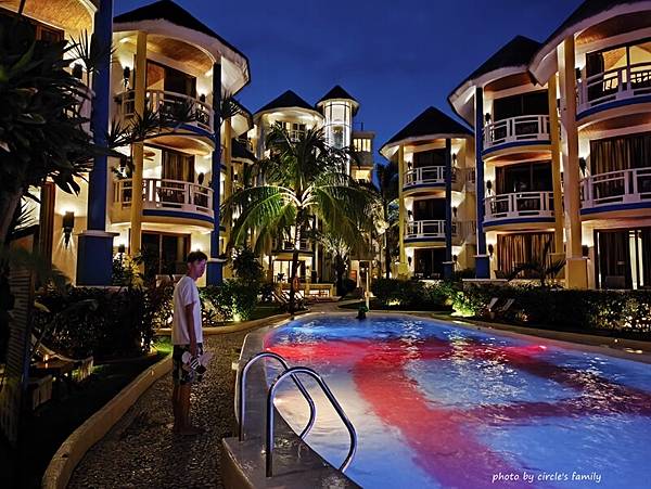 長灘島D4 (35).jpg