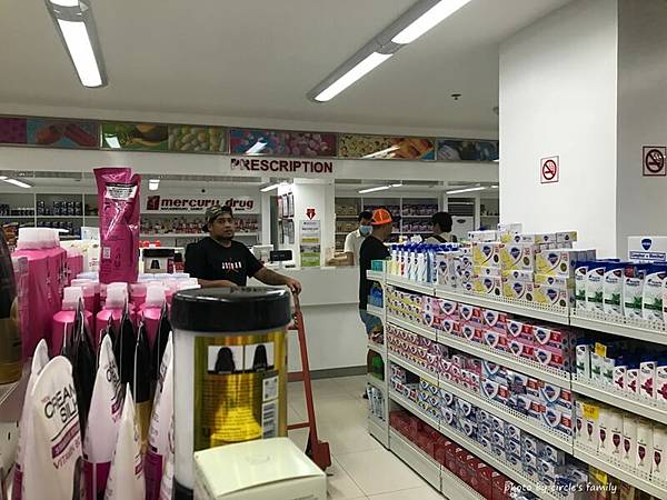 長灘島D5 (5).jpg 長灘島D5 (5).jpg