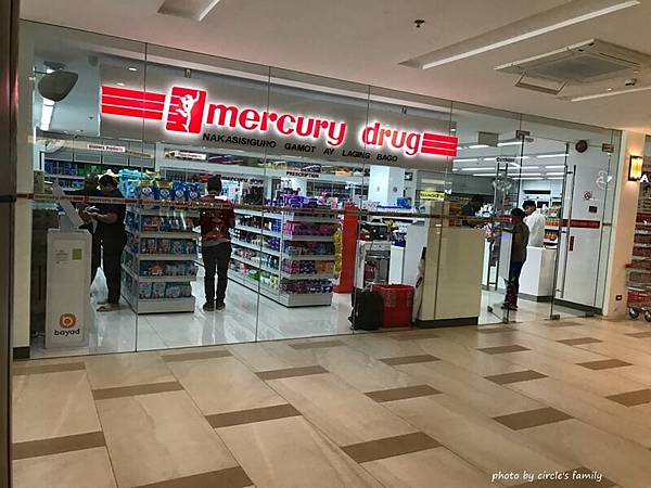 長灘島D5 (6).jpg 長灘島D5 (6).jpg