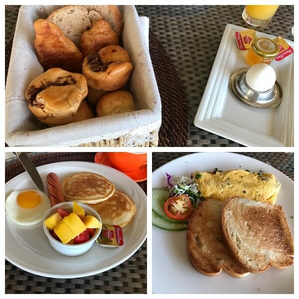 d5早餐.jpg d5早餐.jpg