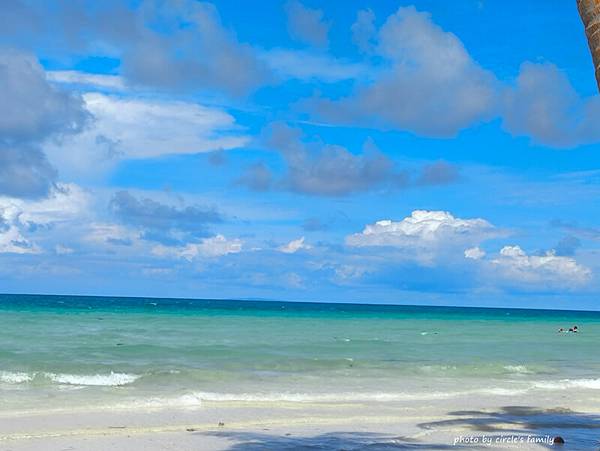 長灘島D5 (4).jpg 長灘島D5 (4).jpg