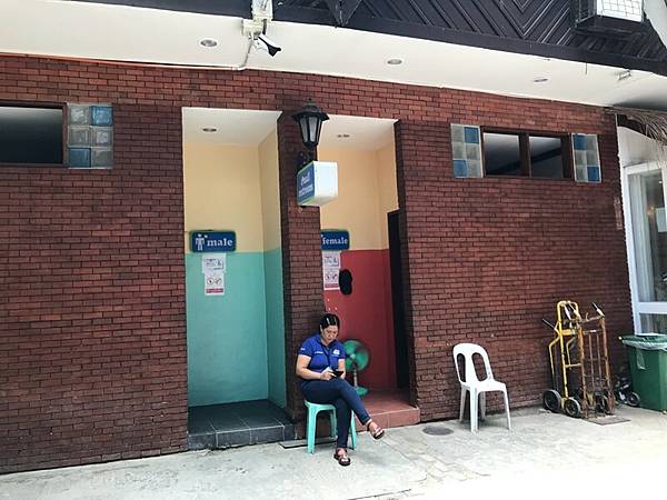 長灘島D5 (10).jpg 長灘島D5 (10).jpg