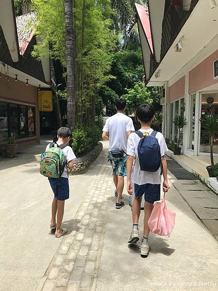 長灘島D5 (11).jpg 長灘島D5 (11).jpg