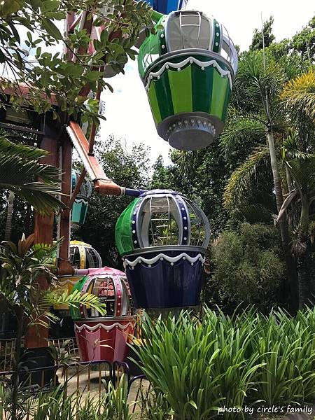 長灘島D5 (12).jpg 長灘島D5 (12).jpg