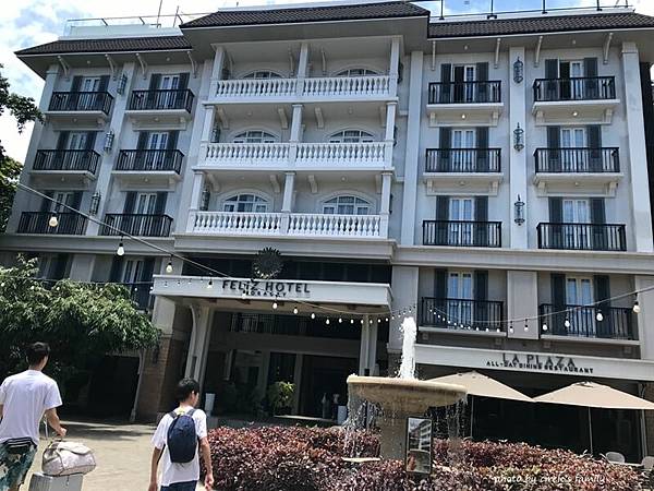 長灘島D5 (13).jpg