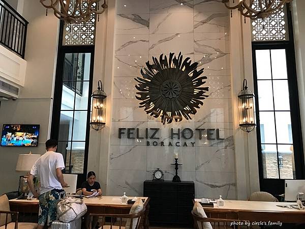 長灘島D5 (14).jpg