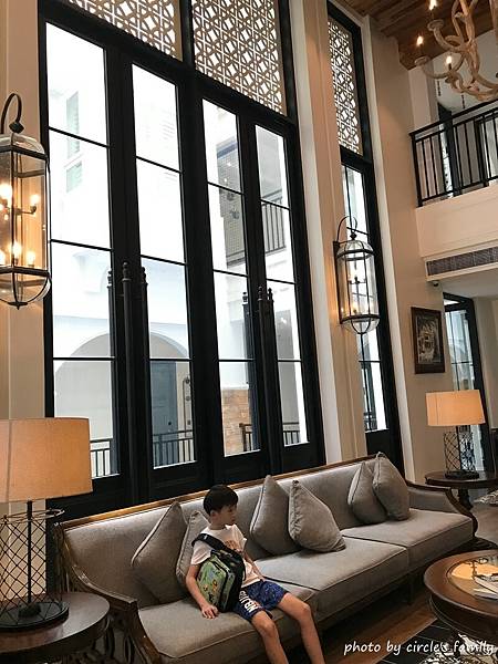 長灘島D5 (15).jpg