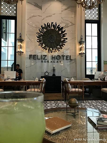 長灘島D5 (16).jpg