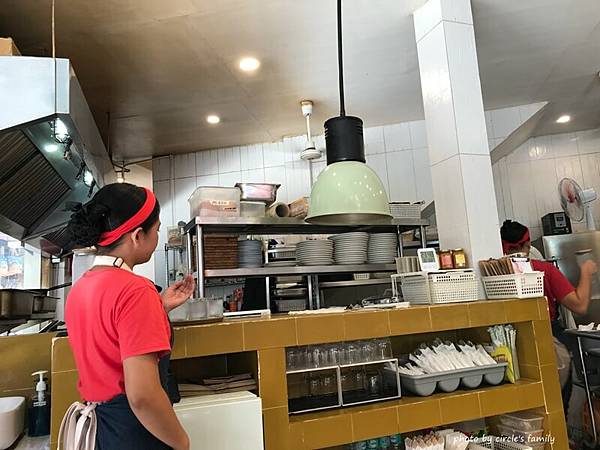 長灘島D5 (17).jpg 長灘島D5 (17).jpg